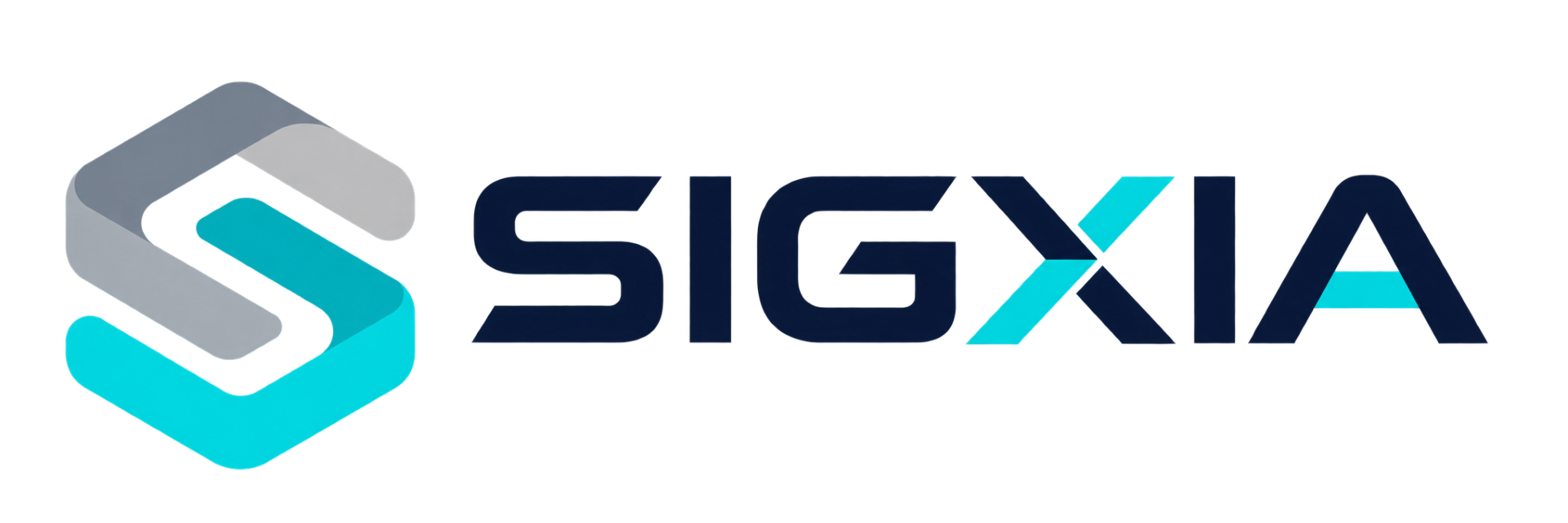 Sigxia